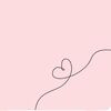 thedressdiary